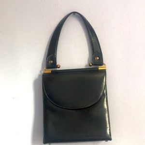 Vintage purse